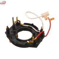 Suport perii, 2609003194