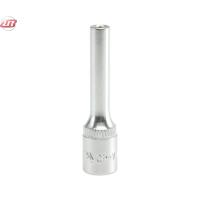 Cheie tubulara 1/4" 6P 4mm, YT-1413