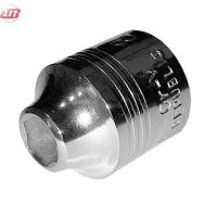 Cheie tubulara 1/2" 6P 8mm Tona E117086