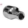 Cheie tubulara 1/4" 6P 4,0mm Tona E117293