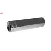 Cheie tubulara lunga 1/4" 6P 9mm Tona E113757