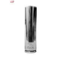 Cheie tubulara lunga 1/4" 6P 9mm Tona E113757