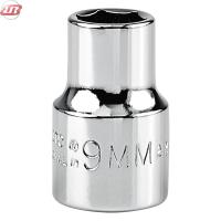 Cheie tubulara 3/8" 6P 9mm Tona E030938