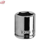 Cheie tubulara 3/8" 6P 16mm Tona E113839