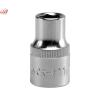 Cheie tubulara 1/2" 6P 11mm, YT-1210
