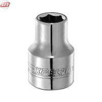 Cheie tubulara 1/2" 6P 12mm Tona E117090