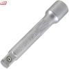 Prelungitor 1/2", 125 mm