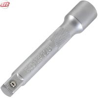 Prelungitor 1/2", 125 mm