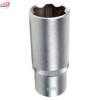 Cheie tubulara Pro Torque, 14mm, 1/4", BGS10514