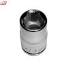 Cheie tubulara 3/8" 6P 11mm Tona E030940