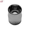 Cheie tubulara 3/8" 6P 11mm Tona E030940
