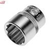 Cheie tubulara 3/8" 6P 10mm WGB 9225813