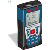 GML 150 Professional, 061599402H