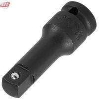 Prelungitor de impact 1/2" (12.5 mm), 75 mm, BGS192