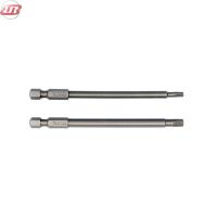 Varf de surubelnita 100MM, 2XT27