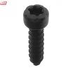 Surub asamblare carcasa 3,5x12,5 mm, 2615294035