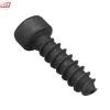 Surub asamblare carcasa 3,5x12,5 mm, 2615294035
