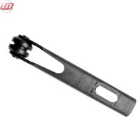 Parghie cu rola, 2609002319