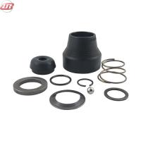 Manson de protectie, 1617000582