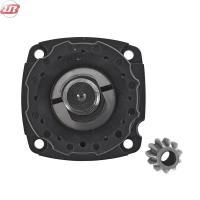 Flansa cu lagar pentru polizor, 1607000E1D