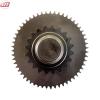Arbore port burghiu, 2609002442