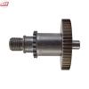 Arbore port burghiu, 2609002442