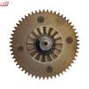 Arbore port burghiu, 2609002442