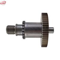Arbore port burghiu, 2609002442