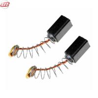 Set perii colectoare pentru multifunctionale, 5x5x8mm