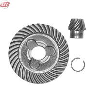 Ansamblu de transmisie,  1607000D4Z