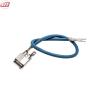Senzor temperatura, F016L66958