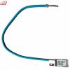 Senzor temperatura, F016L66958