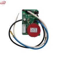 Regulator de turatie pendular GST, 1619P16839