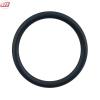 O-ring, 1610210195