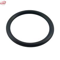 O-ring, 1610210195