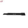 Cutit de cositoare 320mm, 1600A025F8