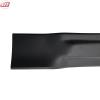 Cutit de cositoare 320mm, 1600A025F8