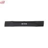 Cutit de cositoare 320mm, 1600A025F8