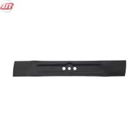 Cutit de cositoare 320mm, 1600A025F8