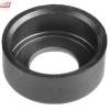 Inel cauciuc pentru rulment 607, 1600502023