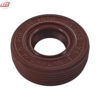 Simering, 1610283035