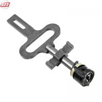 Tija ridicare, 2600780173