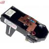Regulator de turatie, 1607233476