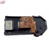 Regulator de turatie, 1607233476
