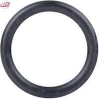 O-ring, 1610210194