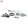 Set piese consumabile ptr. GSH 27, 1617000426