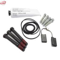 Set piese consumabile ptr. GSH 27, 1617000426