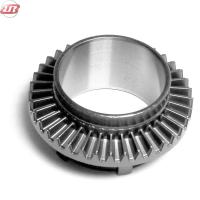 Coroana diferential, GBH 5, 1616333041