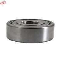 Rulment cu bile 608 2Z, 1600905011