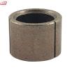 Lagar de alunecare, 14mm, 1600200031